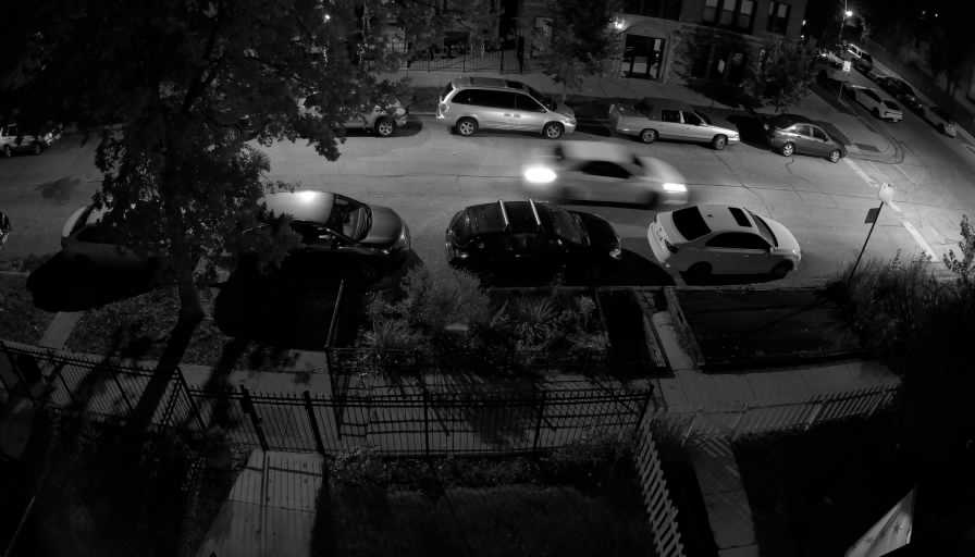 Reolink Camera Two_01_Reolink Home Hub One_20251020054000.jpg